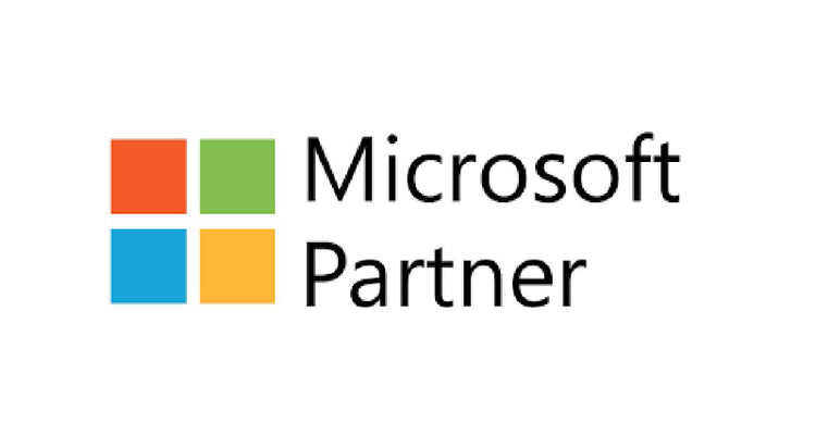 Licencias Microsft