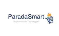 Parada Smart