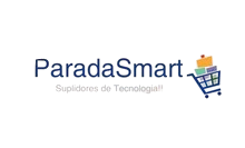 Parada Smart