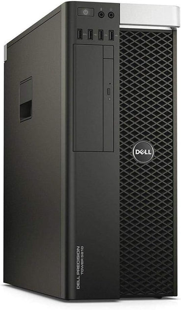 ServidorDellPrecisionT5810_120