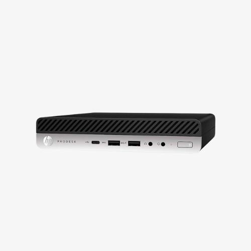 Cpu Usados – Parada Smart