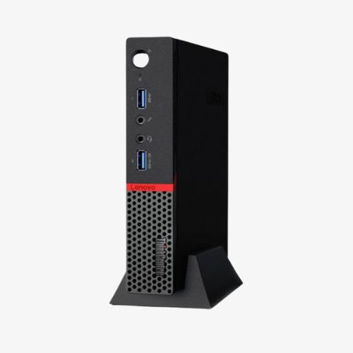 Cpu Renovado – Parada Smart
