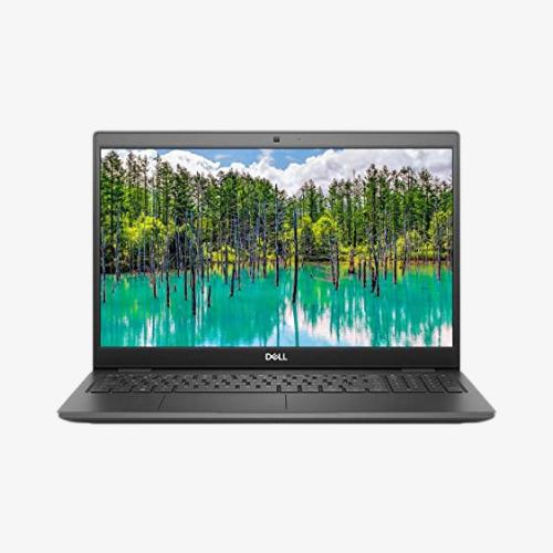 Laptops Renovadas – Parada Smart