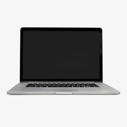 Laptops nuevas – Parada Smart
