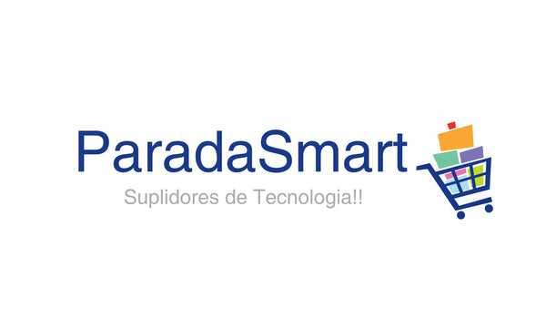 Parada Smart