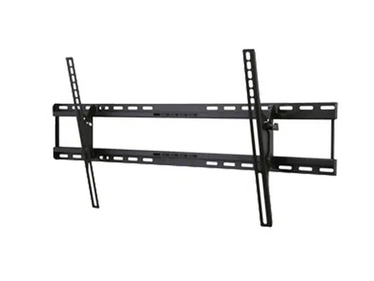 Base de pared para TV de 32″ a 70″