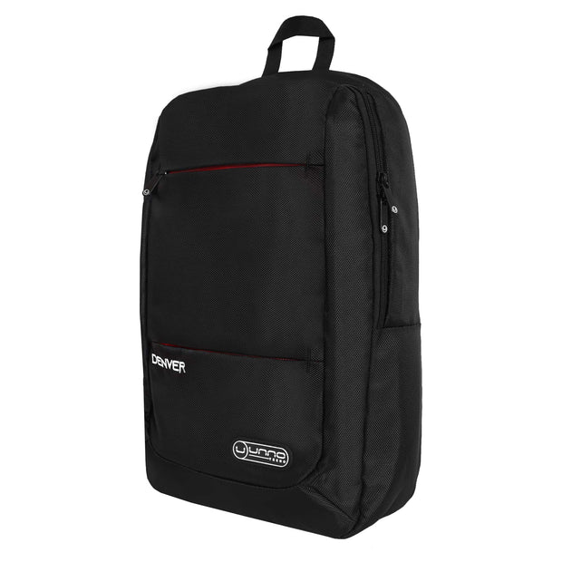 Mochila Para Laptop hasta 15,6″ Denver