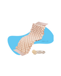 Colchón Antiescaras InnCare | Prevención de Úlceras por Presión