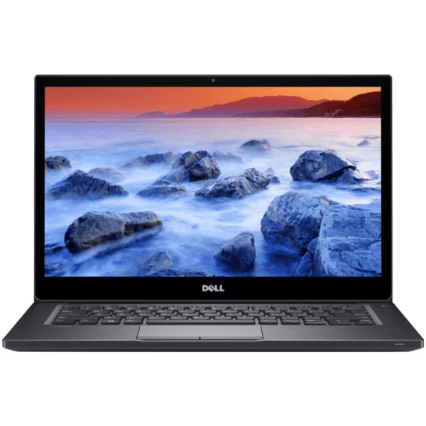 Laptop Dell Latitude 7480 i7-7600U 8gb 512gb Touch