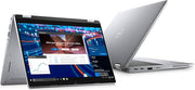 Laptop Dell Latitude 5320 i5-1135G7 Touch renovada