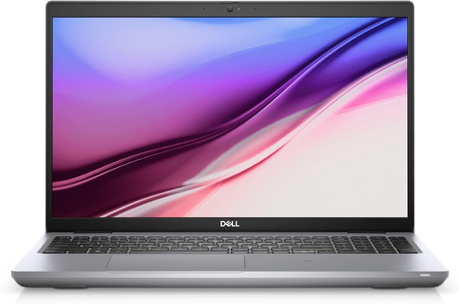Laptop Dell Latitude 5521 15.6″ FHD Core i5-11850H 16GB RAM 512GB SSD ...