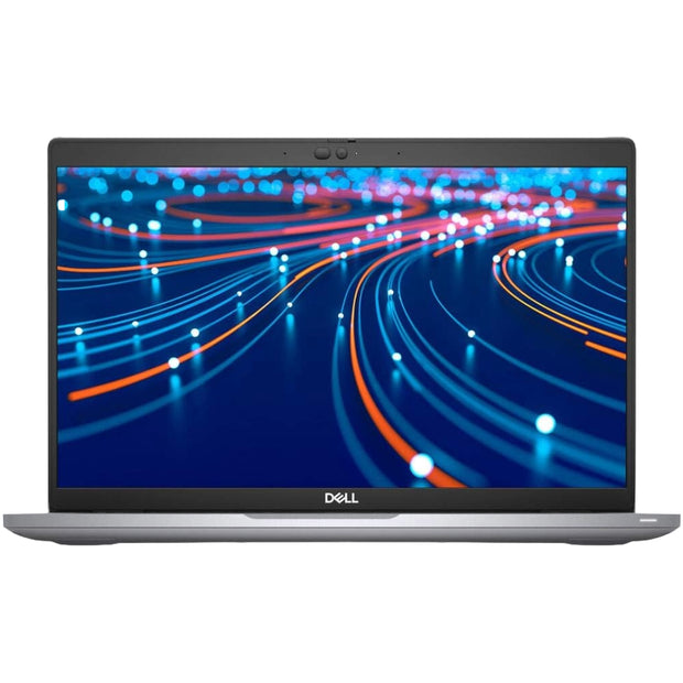 Dell Latitude 5420 i5 11ª Gen | 16GB RAM | 256GB SSD | Renovada