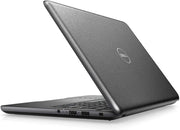 Dell Latitude 3380 – Laptop Usada Clase A