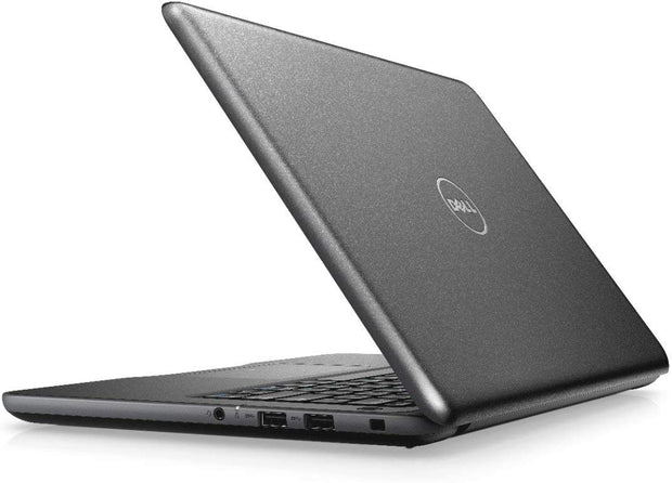 Dell Latitude 3380 – Laptop Usada Clase A