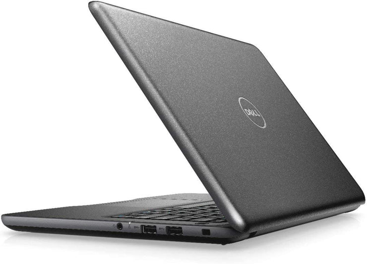 Dell Latitude 3380 – Laptop Usada Clase A