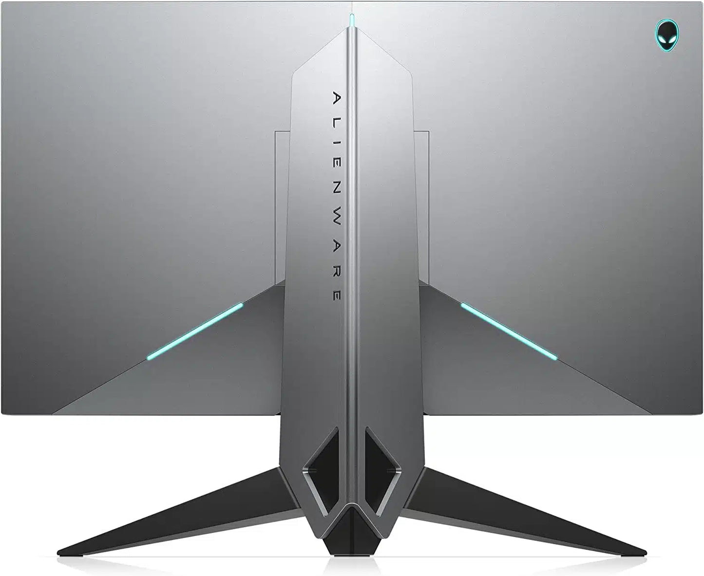 Monitor Gaming Dell Alienware 25  AW2518H – NVIDIA G-Sync 240Hz – 1ms