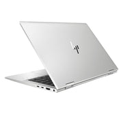 HP EliteBook 830 G7 Core i7 | 32GB RAM | 512GB SSD | 13.3” Touch