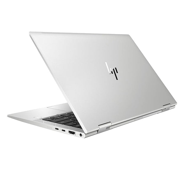 HP EliteBook 830 G7 Core i7 | 32GB RAM | 512GB SSD | 13.3” Touch