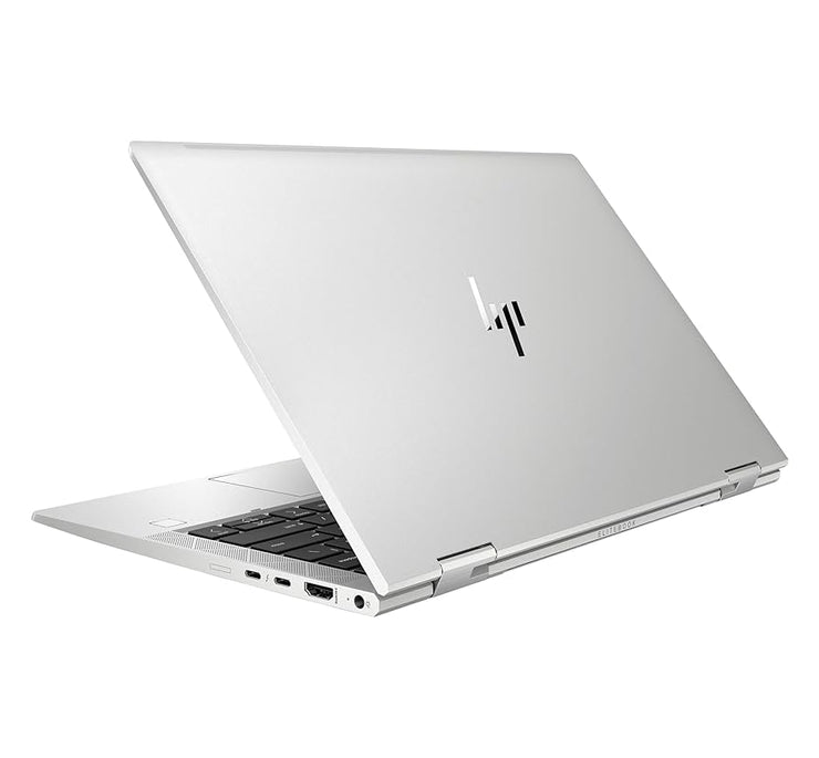 HP EliteBook 830 G7 Core i7 | 32GB RAM | 512GB SSD | 13.3” Touch