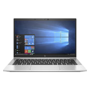 HP EliteBook 830 G7 Core i7 | 32GB RAM | 512GB SSD | 13.3” Touch