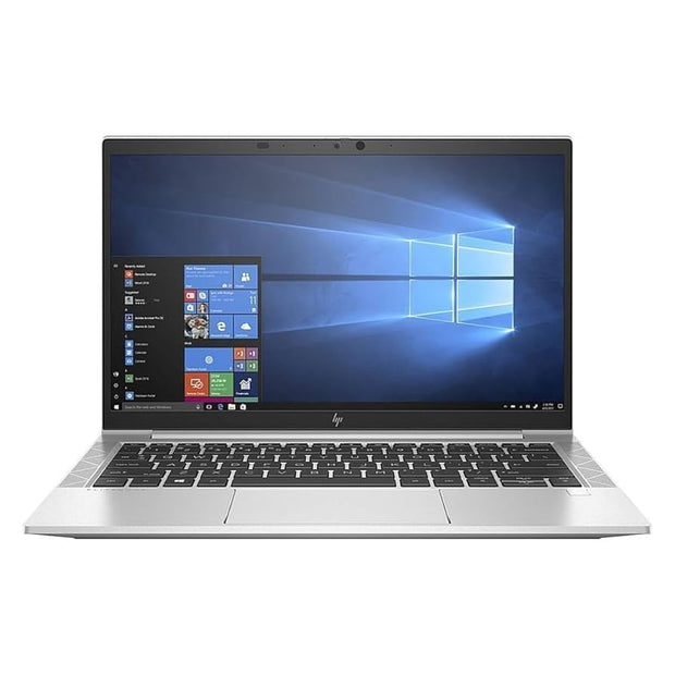 HP EliteBook 830 G7 Core i7 | 32GB RAM | 512GB SSD | 13.3” Touch