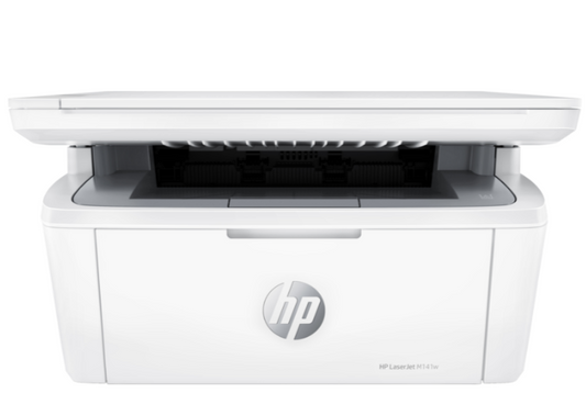 HP LaserJet M141W Wireless – Impresora Multifuncional P/S/C (7MD74A)