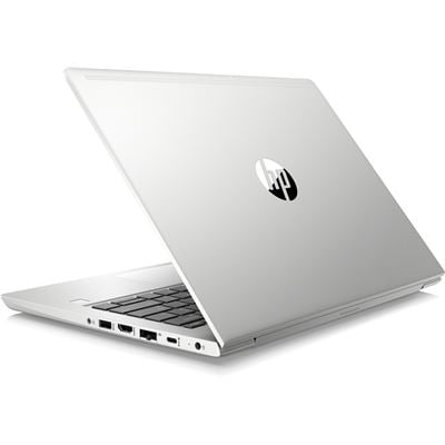 Laptop HP ProBook 430 G7 i3 10th 8GB 128GB+320GB SSD W10