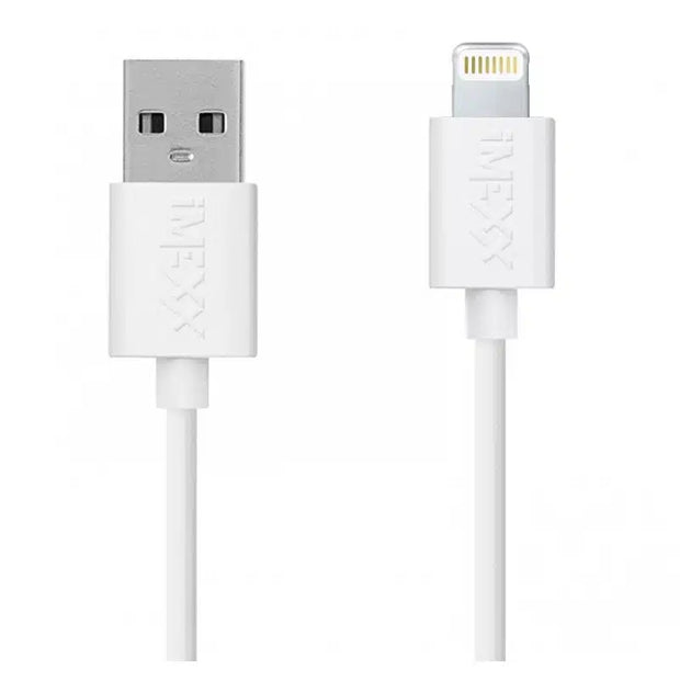 Cable usb para celulares iphone (lightning)