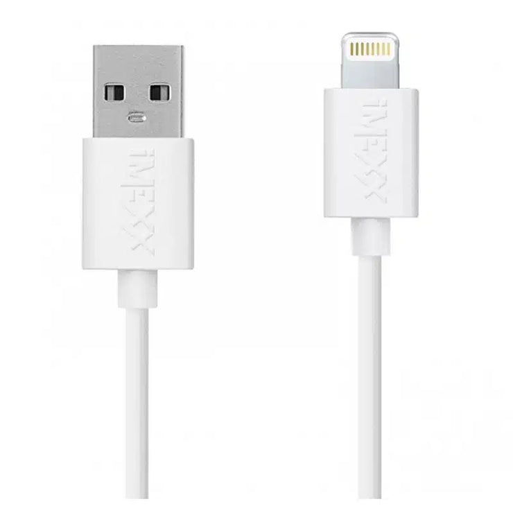 Cable usb para celulares iphone (lightning)