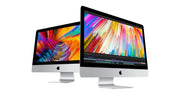 iMac A1418 Apple 2012 – Core i5, 8GB RAM, 1TB HDD – Usada Clase A