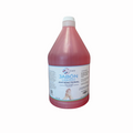 Jabón antibacterial en galón InnCare