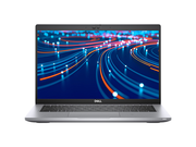 Dell Latitude 5420 – Intel Core i5 11va Gen, 16GB RAM, 256GB SSD, Pantalla 14” | Renovada con 12 Meses de Garantía