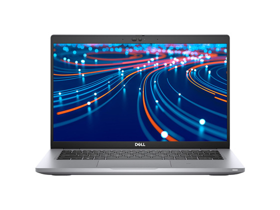 Dell Latitude 5420 – Intel Core i5 11va Gen, 16GB RAM, 256GB SSD, Pantalla 14” | Renovada con 12 Meses de Garantía