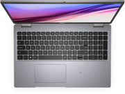 Laptop Dell Latitude 5521 15.6″ FHD Core i5-11850H 16GB RAM 512GB SSD Win 11 Pro