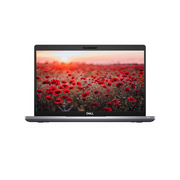 Laptop Dell Latitude 5410 Business Renovada