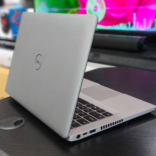Laptop Dell Latitude 5410 Business Renovada