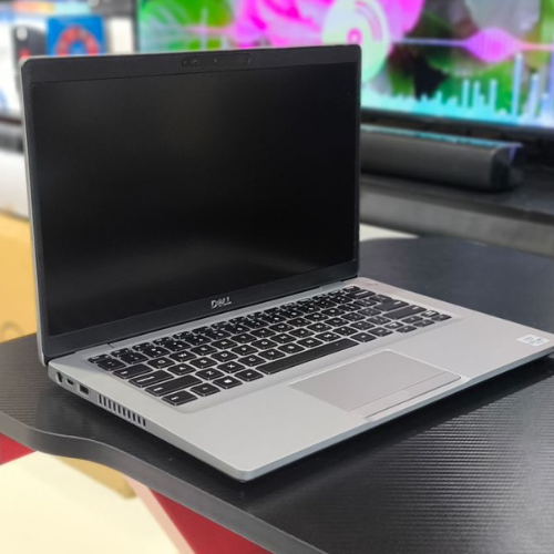 Laptop Dell Latitude 5410 Business Renovada