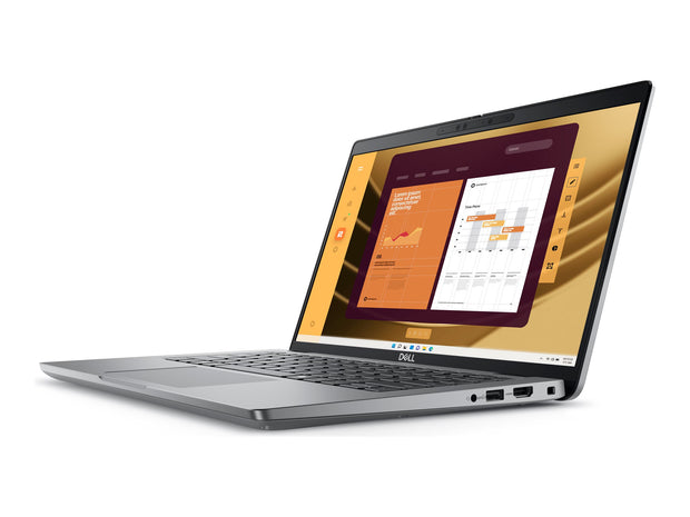Laptop Dell Latitude 5450  iUltra5 135U 16gb 256gb