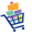Parada Smart logo