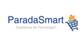 Parada Smart - Inicio