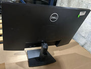 Monitor Dell E2422H 24'' FHD 1080P