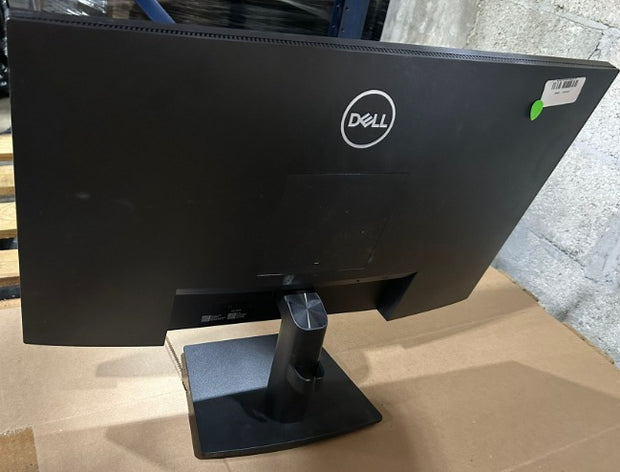Monitor Dell E2422H 24'' FHD 1080P