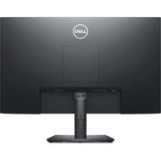 Monitor Dell E2422H 24'' FHD 1080P