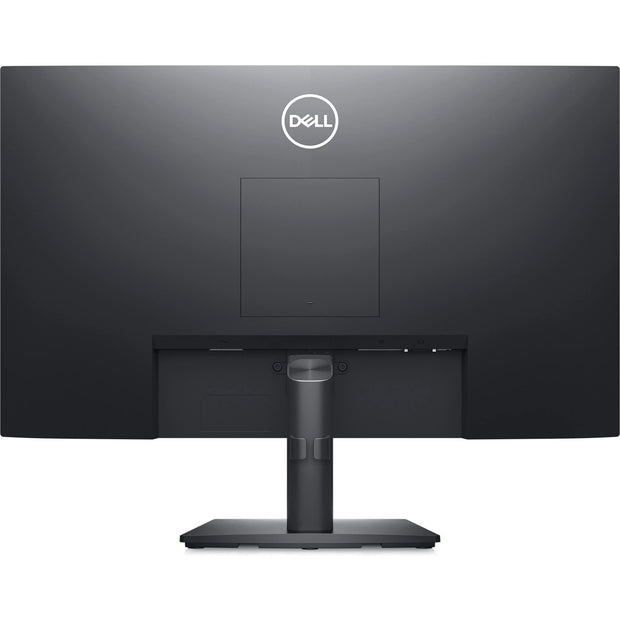 Monitor Dell E2422H 24'' FHD 1080P