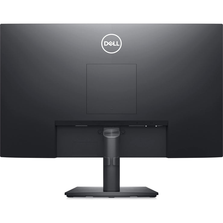 Monitor Dell E2422H 24'' FHD 1080P