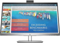 Monitor HP EliteDisplay E243d 23.8" Full HD IPS LED | USB-C Docking | Gris Mate | USADO