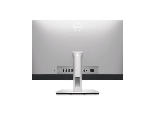 Dell OptiPlex 7000 7410 Plus – Computadora Todo en Uno Intel Core i7 de 13ª Gen