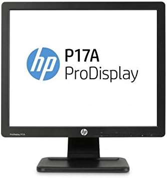 Monitor LCD ProDisplay P17A de 17″ nuevo