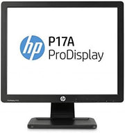 Monitor LCD ProDisplay P17A de 17″ nuevo