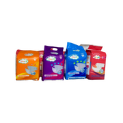 Pañales SAEL Premium para Adultos